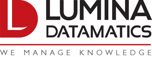 Lumina Datamatics