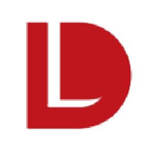 LD