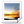 Lumina-Datamatics.webp