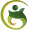 xAPI Content